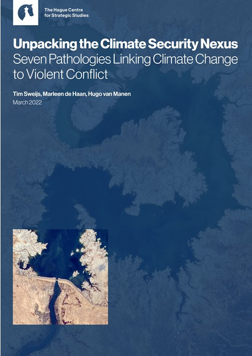 Unpacking-the-Climate-Security-Nexus_COVER